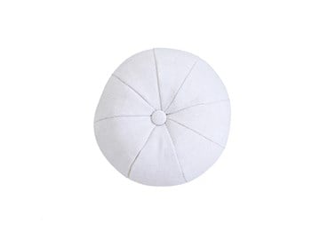 Thumbnail Pillow 12inch Ball -Special Order